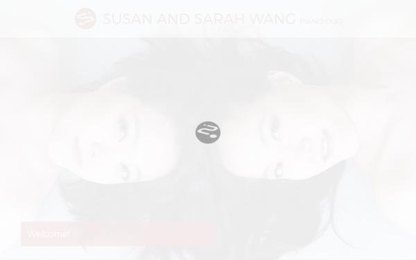 www.wangpianoduo.com