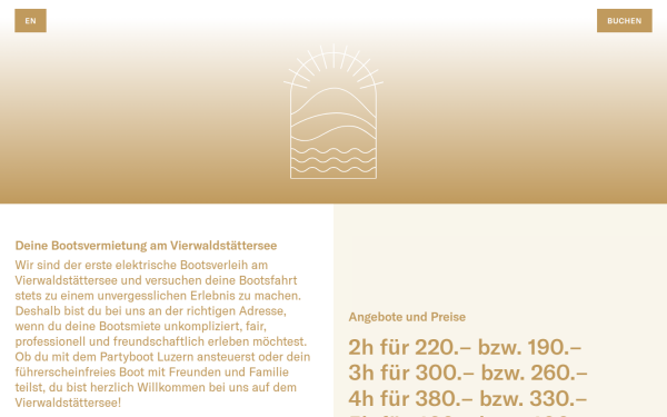 deinboot.ch