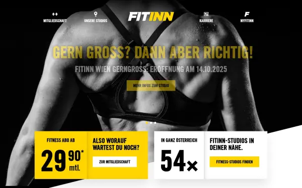 fitinn.at