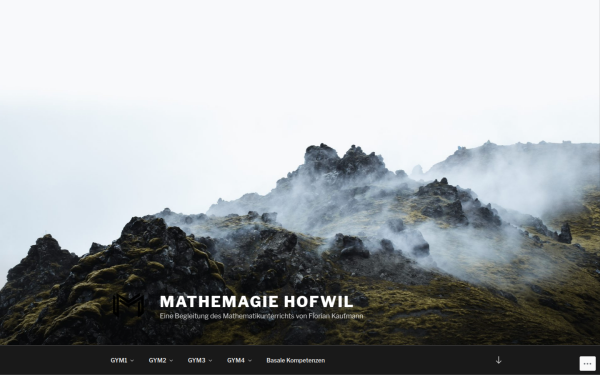 mathemagie.art