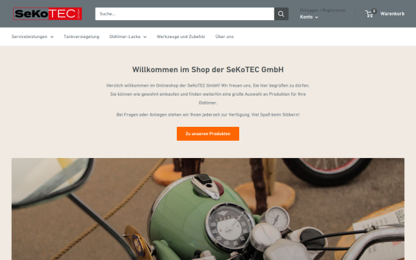 shop.sekotec-gmbh.de