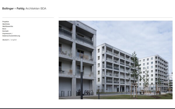 www.bollinger-fehlig.de