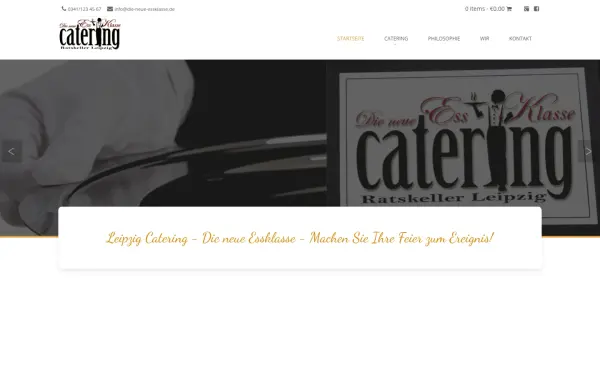 www.leipzig-catering.de