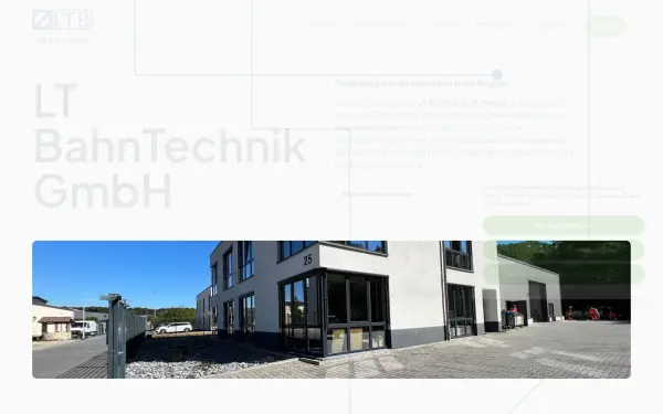 www.lt-bahntechnik.de