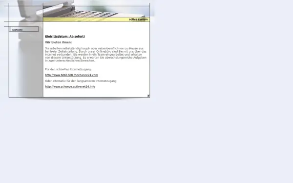 activebuero.de