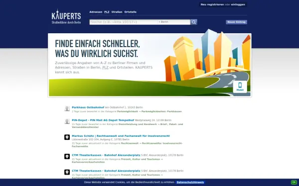 berlin.kauperts.de