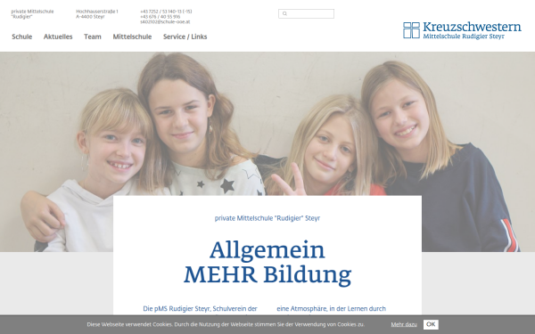 nms-rudigier.kreuzschwestern.at