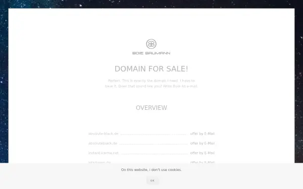 sales.boiebaumann.de