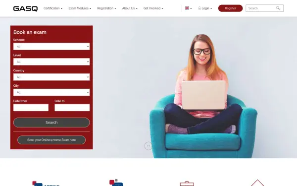 www.gasq.org