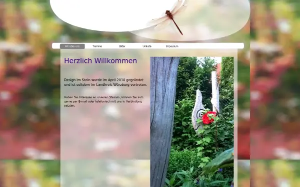 designimstein.de