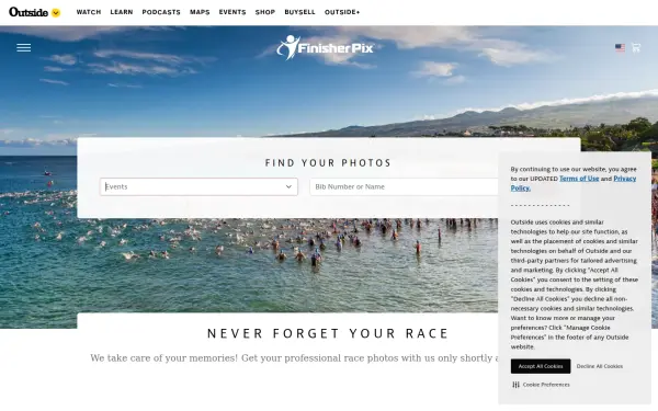 www.finisherpix.com