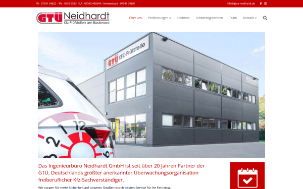 www.gtue-neidhardt.de