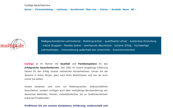 www.multiga.de