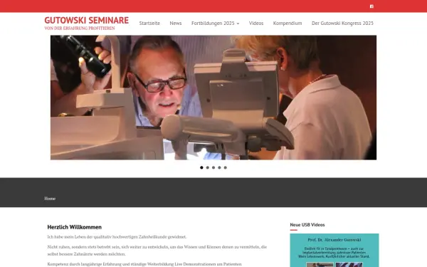 gutowski-seminare.de