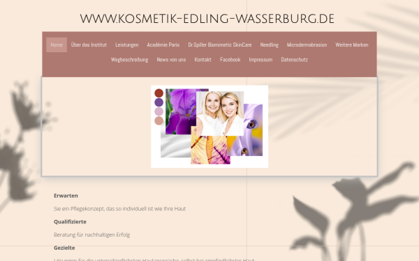 kosmetik-edling-wasserburg.de