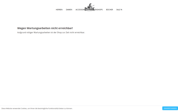 phalanx-europa.com