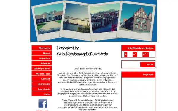 alt-er-leben.de