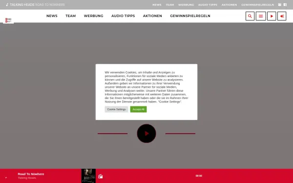 antenne-landau.de