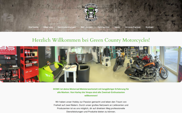 gcmc.at