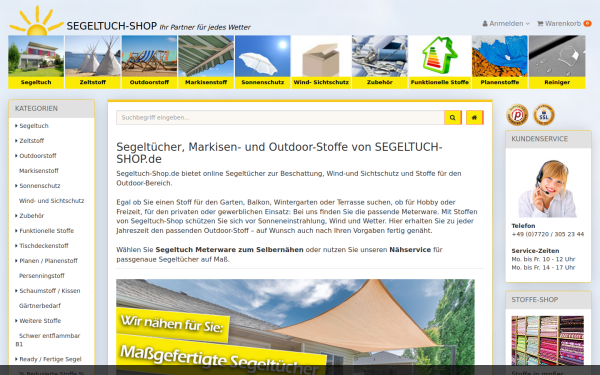 www.segeltuch-shop.at