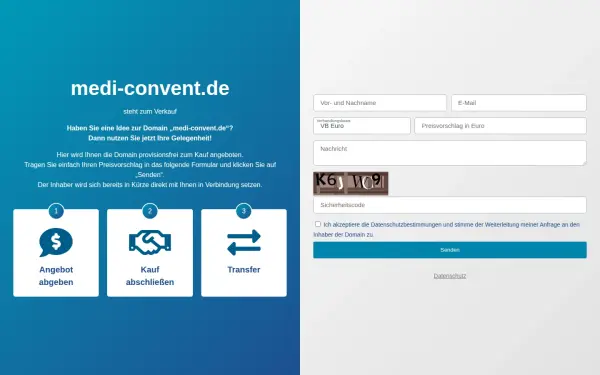 medi-convent.de