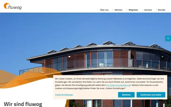 www.fluwog.de