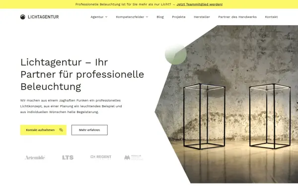 lichtagentur.de