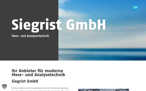 siegrist.de