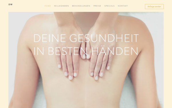 www.dw-massage.at