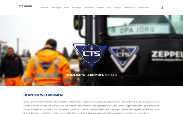 www.lts-gnoien.de