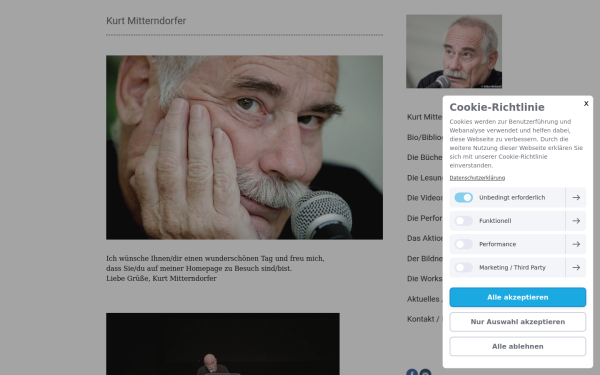 www.mitterndorfer.at