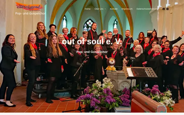 www.out-of-soul.de
