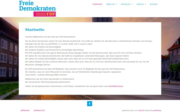 fdp-stadt-delmenhorst.de