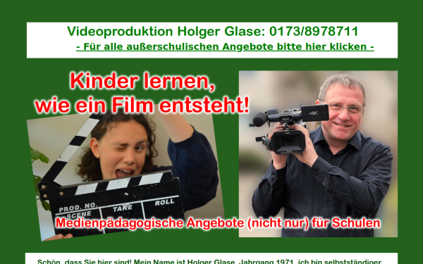 my-little-movie.de