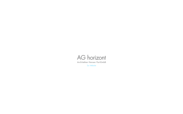 www.ag-horizont.de