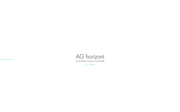 www.ag-horizont.de