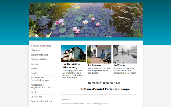 www.rothaar-domizil.de