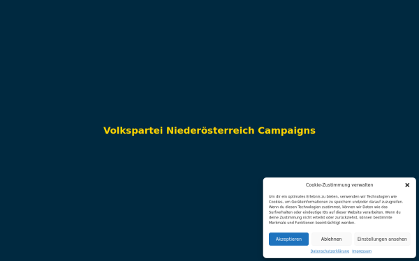 vpnoe.info