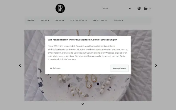 www.goldschmiede-reddig.de
