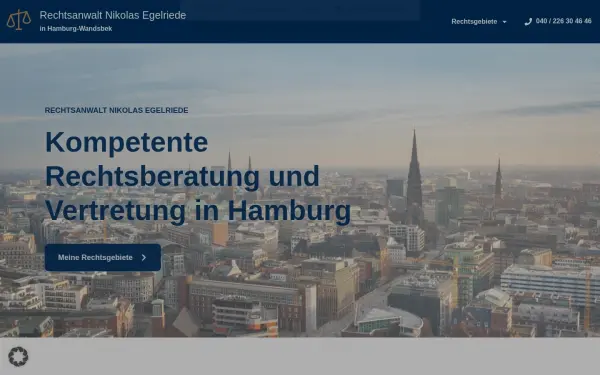anwalt-egelriede.de