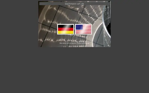 bachmann-art.de