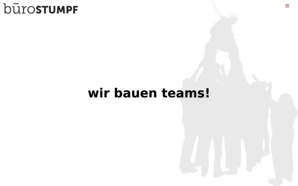 buerostumpf.de