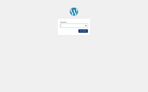 babsudo.de