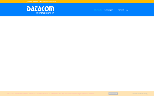 datakom.services