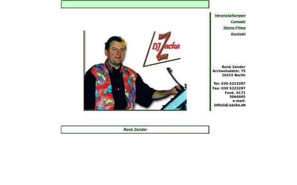 dj-zacka.de