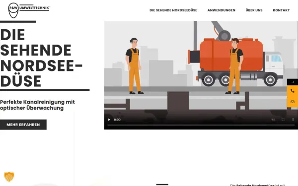 pw-umwelttechnik.de