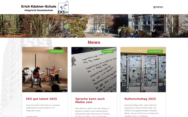 www.eks-igs.de