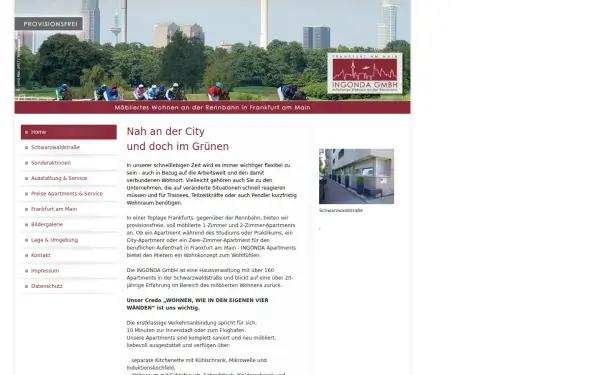 appartementhaus-trupke.de