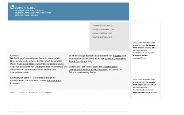 assettracingandrecovery.de