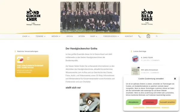 handglockenchor-gotha.de